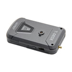 LinkMejor® T-Deck Plus Black Keyboard 868MHz External Antenna ESP32-S3 GPS LoRaWAN+LCD Wireless Module