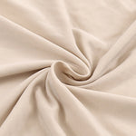Office Chair Cover Elastic Computer Chair Cover Stretch Arm Chair Seat Cover