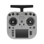 Radiomaster TX15 Built-in 2.4GHz/900MHz ELRS 16CH Radio Controller with V5.0 Hall Gimbals 3.5-Inch High-Visibility Color Touchscreen for FPV Racer Drones