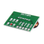DC 3.3-13V to DC ±15V Positive Negative Dual Output Power Supply DC DC Step Up Boost Module Voltage Converter Board