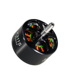 LinkMejor X3115 3115 900KV High Speed Brushless Motor for DIY 9 / 10 Inch Long Range X-Class RC FPV Drone