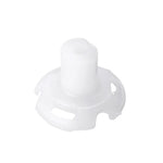 2pcs Eachine mini F4U/Mini T-28 Trojan RC Airplane Spare Part Propeller Full Set