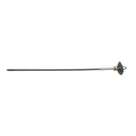 Volantex Drive Shaft and Propeller For Volantex 792-5 Vector SR65 High Speed RC Boat Parts 79204