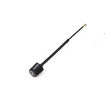 HGLRC Mini Long Range Hammer Antenna V2 LHCP / RHCP IPEX 2.5dBi 5.8GHz 130mm for Rekon35 V2 & RC FPV Racing Drones