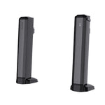 [EU/US/UK Direct] Refurbished ULTIMEA Apollo S40 2.0 Channel bluetooth Soundbar 2 Tweeters+2 Woofers Deep Bass 6EQ Mode Detachable Wired Speaker