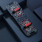 Bominfit Multifunctional Counting Folding Electronic Push Up Board Home Portable Workout Tools Chest Muscle Exercise Push-up Stands