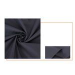 Car Window Shades Car Sunshade Side Window Privacy Sunscreen Shading Heat Insulation Suction Cup Car Curtain Car Interior Heat Insulation Curtain