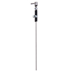 Fuel Tank Sender Stand Pipe Pick Up Clip 1322632A For Webasto Eberspacher Heater