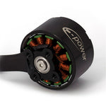 LinkMejor X3110 3110 900KV / 1050KV 6S Brushless Motor for 10 Inch RC FPV Racing Drones