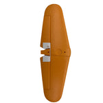 LinkMejor P-51D Mustang / MF-A84 / Kootai Ki-84 RC Airplane Spare Parts Horizontal Tail Wing