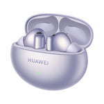 HUAWEI FreeBuds 6i TWS bluetooth Earbuds Wireless ANC Earphone 27dB Depth Noise Cancelling 3 Mic AI Call Noise Reduction Heavy Bass35H Playback HarmonyOS Interconnection Sports Headphones