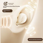 Lenovo EA289 TWS bluetooth Earbuds Wireless Earphone LED DIgital Display Low Gaming Delay Touch Control In-ear Sports Headphones