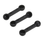 RC ERA C123 RC Helicopter Spare Parts Connecting Rod Set