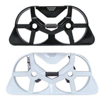 Replacement Brush Roll and Cleaning Plate for Dreame X30 S10Pro S30 Robot Vacuum Cleaner High-Quality Enhanced Cleaning Easy Installation Optional Colors