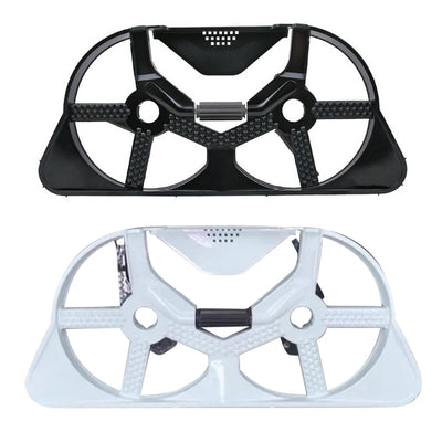 Replacement Brush Roll and Cleaning Plate for Dreame X30 S10Pro S30 Robot Vacuum Cleaner High-Quality Enhanced Cleaning Easy Installation Optional Colors