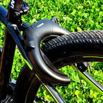 LinkMejor Bike Lock Bicycle Horseshoe Claw Anti-Theft Lock Password General Road MTB Alloy Steel Bicycle Lock