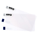 2 Pcs Original RadioMaster TX16S Replacement Parts Screen Protector