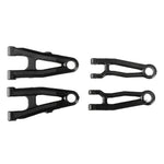 SG 1603 1604 UDIRC 1601 RC Car Spare Front/Rear Upper Lower Swing Arm 1603-25/026 Vehicles Model Parts