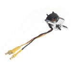 LinkMejor UDI023PRO INKFISH Jet RC Boat Parts HS2812 3500KV Brushless Motor Engine Water-Cooled Vehicles Models Accessories UDI023PRO-19