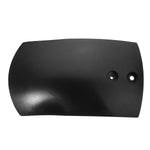 Front Rear Mud Guards Cover Fender For 43cc 47cc 49cc Mini Quad Dirt Bike ATV