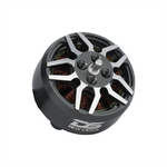 LinkMejor Aether 1505 4000KV 4S Brushless Motor for 2.5-3.5 Inch SEEKER3 RC FPV Racing Drones