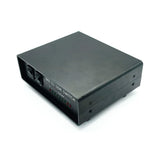 MX-S1 100W SDR Switch DC-60MHz Spectrum Display Adapter Low Insertion Loss Shared Antenna SWR