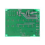 DC 10-55V 12V 24V 36V 48V 55V 100A Motor Speed Controller PWM HHO RC Reverse Control Switch with LED Display