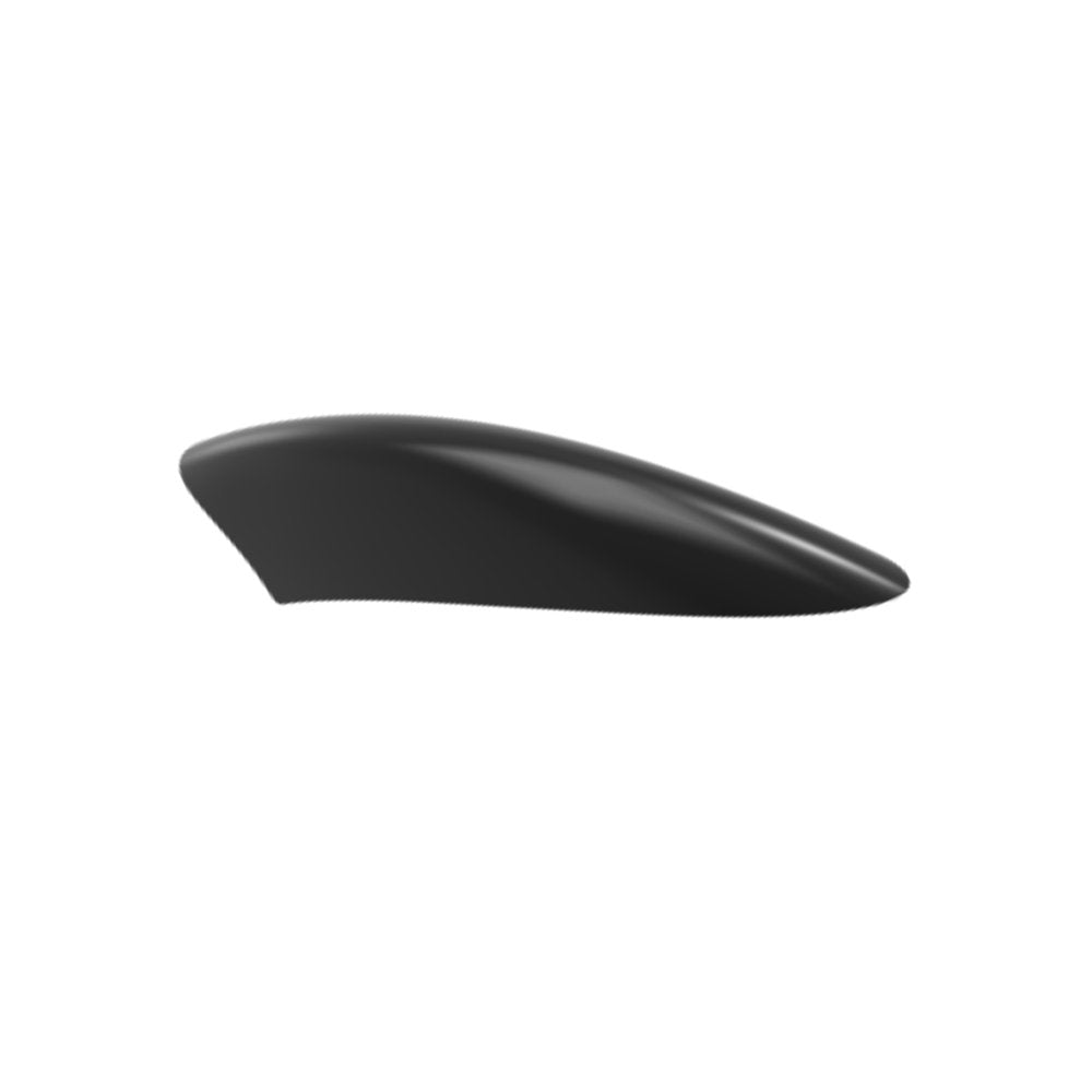 VolantexRC Ranger 2000 V757-8 757-8 757-7 759-2 Phoenix V2 RC Airplane Spart Part Canopy