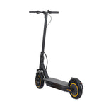 [US DIRECT] Freeboy J05 MAX Electric Scooter 15Ah 36V 500W Motor Recommended Top Speed 25KM/H 10 Inches Tire Electric Scooter 35-40km Mileage Max Load 150Kg