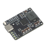 IP2369 PD 45W 2S-6S Lithium Battery Charging Discharger 3S 4S 5S Li-ion/LiFePO4 Fast Charging Power Bank Protection Charger Module