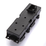 Window Panel Master Switch Press For 99 00 01 02 03 04 VW  Golf Jetta