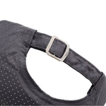 Summer Breathable Hiking Caps Mesh Quick Drying Men Women's Outdoor Sports Travel Fishing Climbing Cycling Running Baseball Hat