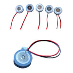DC 5V Intelligent Humidifier Module Dual Spray Electrified Direct Type-C Interface Mist Control Board DIY Electronics Kit