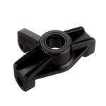 Wheel Axle Base 1251 Wltoys 144001 144010 124017 124018 124019 1/14 4WD High Speed Racing Vehicle Models RC Car Parts