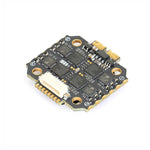 20*20mm MAMBA 128K F40 40A MINI Blheli_32 4IN1 Brushless ESC for FPV RC Racing Drone