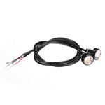 LinkMejor Electric Scooter Lamp Bead For LinkMejor CS1 Front/Rear Riding Light Beads
