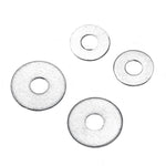 Eachine E188 E188S E188 PRO RC Helicopter Spare Parts Horizontal Axis Group
