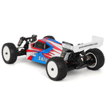 LinkMejor H9806 SATURN 1/10 2.4G 4WD 90km/h Brushless Off-Road RC Car Metal Chassis Hobbywing ESC Three Differentials Professional Racing Electric Vehicles Models Toys