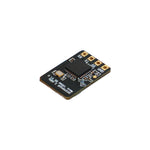 DeepSpace 2.4GHz Nano ExpressLRS ELRS Receiver Built-in TCXO High Sensitivity with T-type Antenna for FPV RC Drone