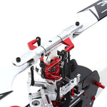 LinkMejor Devil 505 FAST RC Helicopter Kit
