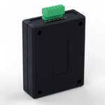0-10V 4-20mA Voltage Current Digital Signal Generator Transmitter Professional Electronic Measuring Instruments