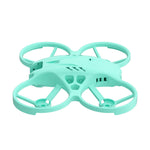 LinkMejor Pockey 20 107mm Wheelbase 2 Inch Cinematic Shooting Frame Kit for DIY RC FPV Racing RC Drones