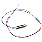 RC ERA C032 UH-1 RC Helicopter Spare Parts Main Motor/Tail Motor