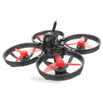 LinkMejor Mobula8 Digital HD 2S 85mm Whoop FPV Racing Drone ELRS BNF with DJI O3 Air Unit / HDZero / Walksnial Digital System