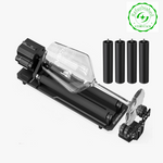 [EU/US Direct]Refurbishned ATOMSTACK R2-B Rotary Roller for A6/A12/A24 PRO Laser Engraver