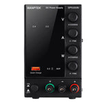 Wanptek DPS3010U 110V/220V 4 Digits Adjustable DC Power Supply 0-30V 0-10A 300W USB Fast Charging Laboratory Switching Power Supply