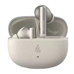 Edifier Lolli Pro SE TWS Earbuds bluetooth V6.0 Earphone ANC -48dB Depth Noise Cancelling 3-Mic Call Noise Reduction Hi-Res Audio 43H Playback Low Delay 21 Languages Translation In-ear Sports Earbuds
