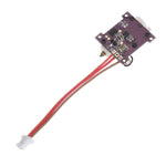 2g Small Digital Linear Micro Servo With 1mm JST Plug for RC Airplane Fixed Wing
