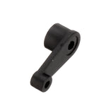 Plastic Servo Arm LinkMejor 144001 124018 124019 144010 124016 124017 1/14 4WD High Speed Racing RC Car Vehicle Models Parts