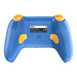 [Xbox Version]8Bitdo Ultimate Rare 40th Anniversary Edition Tri-mode Wireless Gaming Controller with Charger Dock Hall Effect Joysticks and Impulse Triggers for Xbox Series X S Xbox One Windows PC Android iOS Gaming